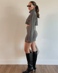 Weekend Plans Set - FINAL SALE