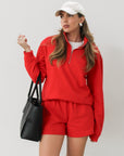 Jet Lagged Set - FINAL SALE