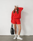Jet Lagged Set - FINAL SALE