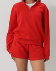 Jet Lagged Set - FINAL SALE