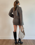 Weekend Plans Set - FINAL SALE