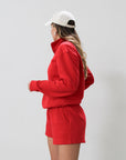 Jet Lagged Set - FINAL SALE