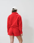Jet Lagged Set - FINAL SALE