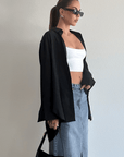 Loving This Shirt - SHOPLUNAB