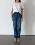 Sundaze Jean by Daze Denim - FINAL SALE