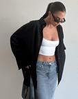 Loving This Shirt - SHOPLUNAB