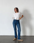 Sundaze Jean by Daze Denim - FINAL SALE