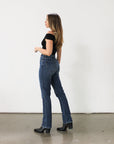Smarty Pants Jean by Daze Denim - FINAL SALE