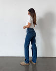 Sundaze Jean by Daze Denim - FINAL SALE