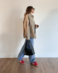 Inglewood Shacket - FINAL SALE