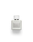 Eau De Parfum by Maison Kin - FINAL SALE