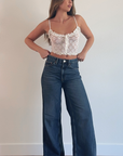 Little Desires Top