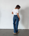 Sundaze Jean by Daze Denim - FINAL SALE