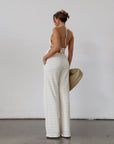 Dreams Made Set - FINAL SALE
