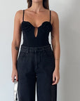 Tartine Bodysuit by AFRM - FINAL SALE