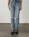 Smarty Pants Jean by Daze Denim - FINAL SALE