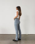 Smarty Pants Jean by Daze Denim - FINAL SALE