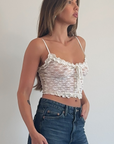 Little Desires Top