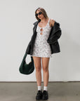 Fresh Picks Dress - FINAL SALE