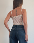 Little Desires Top