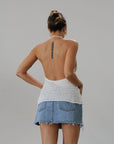 Bondi Top - FINAL SALE