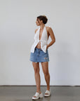 Bondi Top - FINAL SALE
