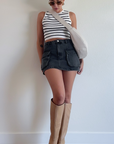 Gyra Boots by Dolce Vita