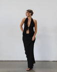 Bondi Top - FINAL SALE