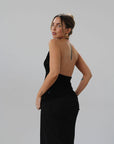 Bondi Top - FINAL SALE