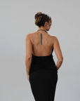 Bondi Top - FINAL SALE