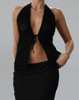 Bondi Top - FINAL SALE