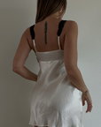Sleep Tight Dress - FINAL SALE