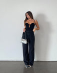Tartine Bodysuit by AFRM - FINAL SALE