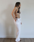 Irene Pant by SNDYS - FINAL SALE