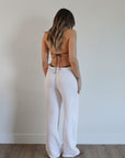 Irene Pant by SNDYS - FINAL SALE