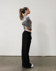 His Muse Pants - FINAL SALE