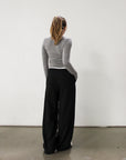 His Muse Pants - FINAL SALE