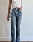 Go-Getter Jean by Daze Denim - FINAL SALE