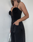 Tartine Bodysuit by AFRM - FINAL SALE