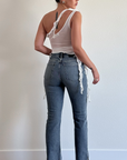 Go-Getter Jean by Daze Denim - FINAL SALE