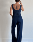 Roll The Dice Pants - SHOPLUNAB