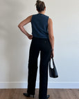 94 High & Wide Jean by Abrand Jeans - FINAL SALE