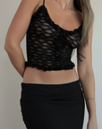 Little Desires Top