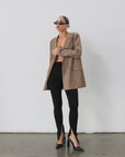 Elevated Pants - FINAL SALE
