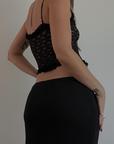 Little Desires Top