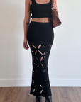 Meet You There Set - FINAL SALE