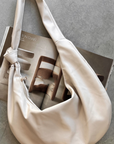 Booked & Busy Bag