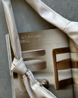 Booked & Busy Bag
