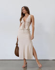 Sand Storm Set - FINAL SALE