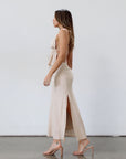 Sand Storm Set - FINAL SALE